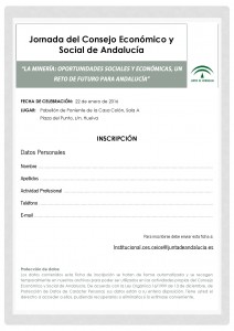 Hoja de Inscripción (1) (1)