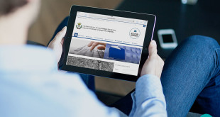 colegio minas cordoba